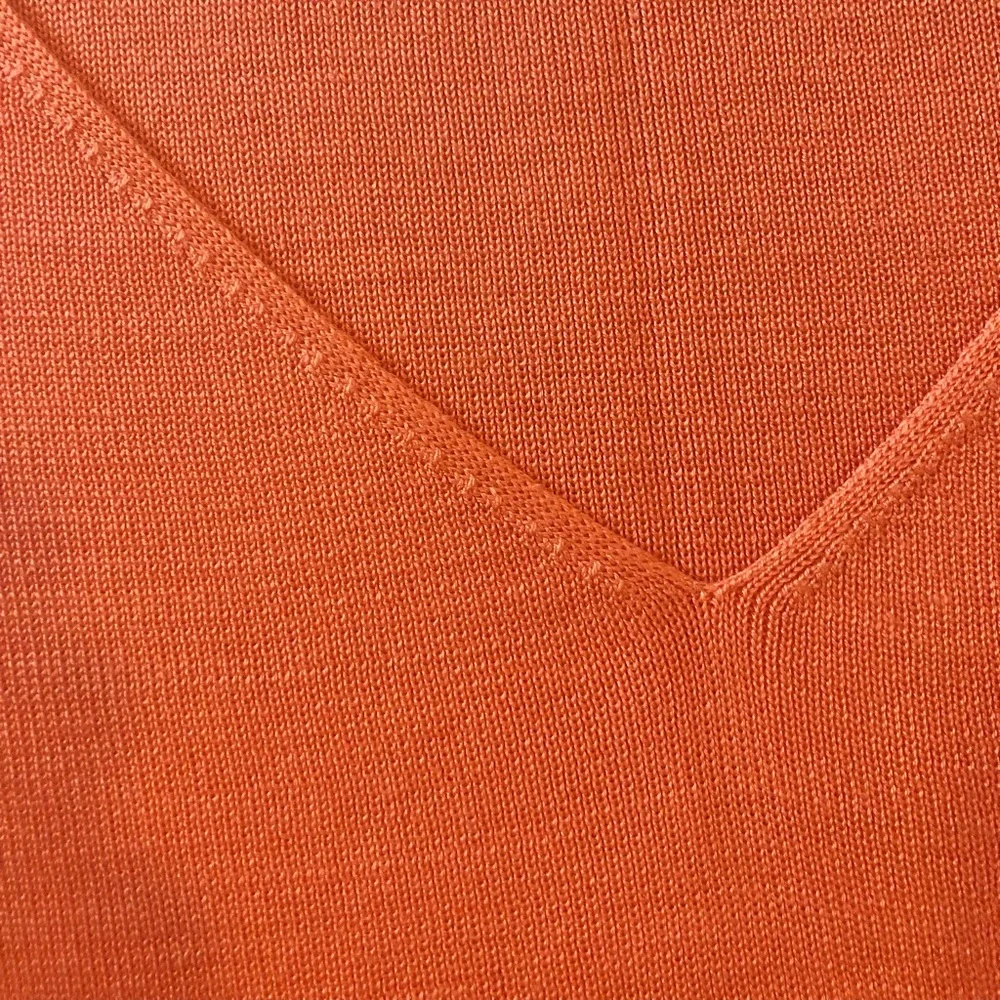 Loft Silk Shell - Picture 11 of 12